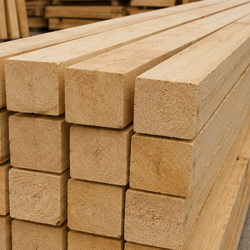 chevron-63x75-modele-1-1000x1000 Chevron bois 4 m - 63 × 75 mm - Image 1