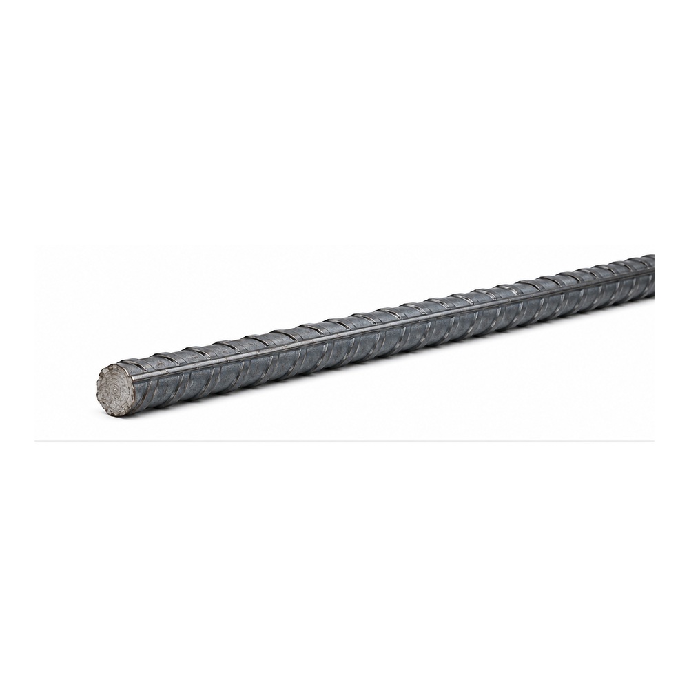 fer-beton-ha-12mm-une-barre-1000x1000 Fer à béton HA Ø12 mm - Image 1