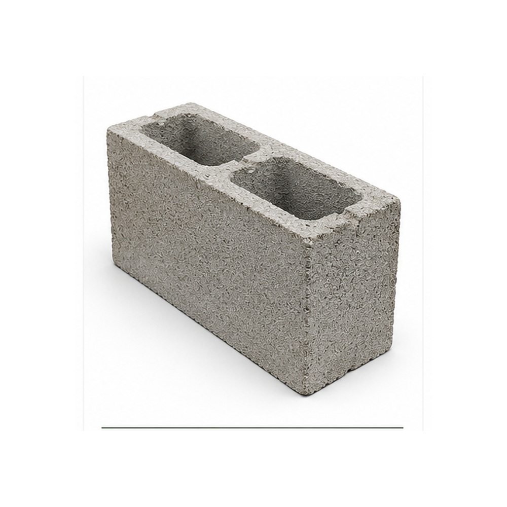 parpaing-creux-15-1000x1000 Parpaing creux de 15 - 15 × 20 × 40 cm - Image 1