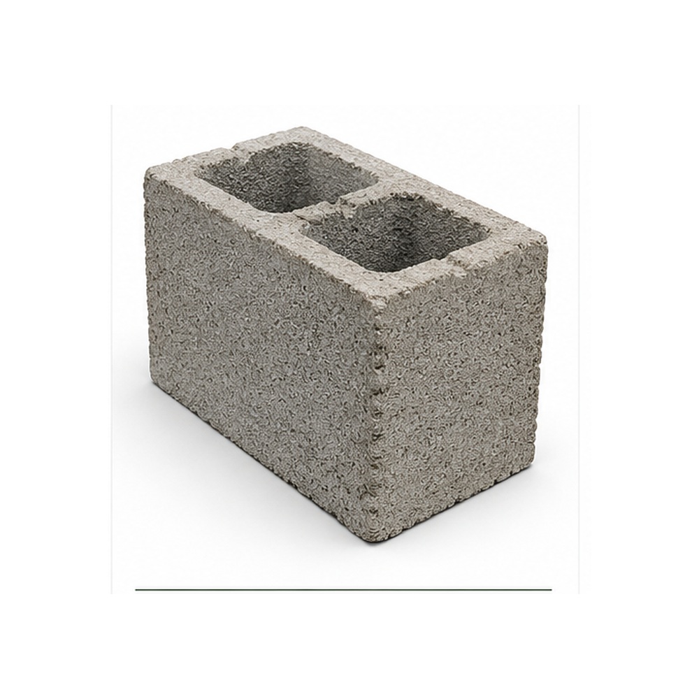 parpaing-creux-20-1000x1000 Parpaing creux de 20 - 20 × 20 × 40 cm - Image 1