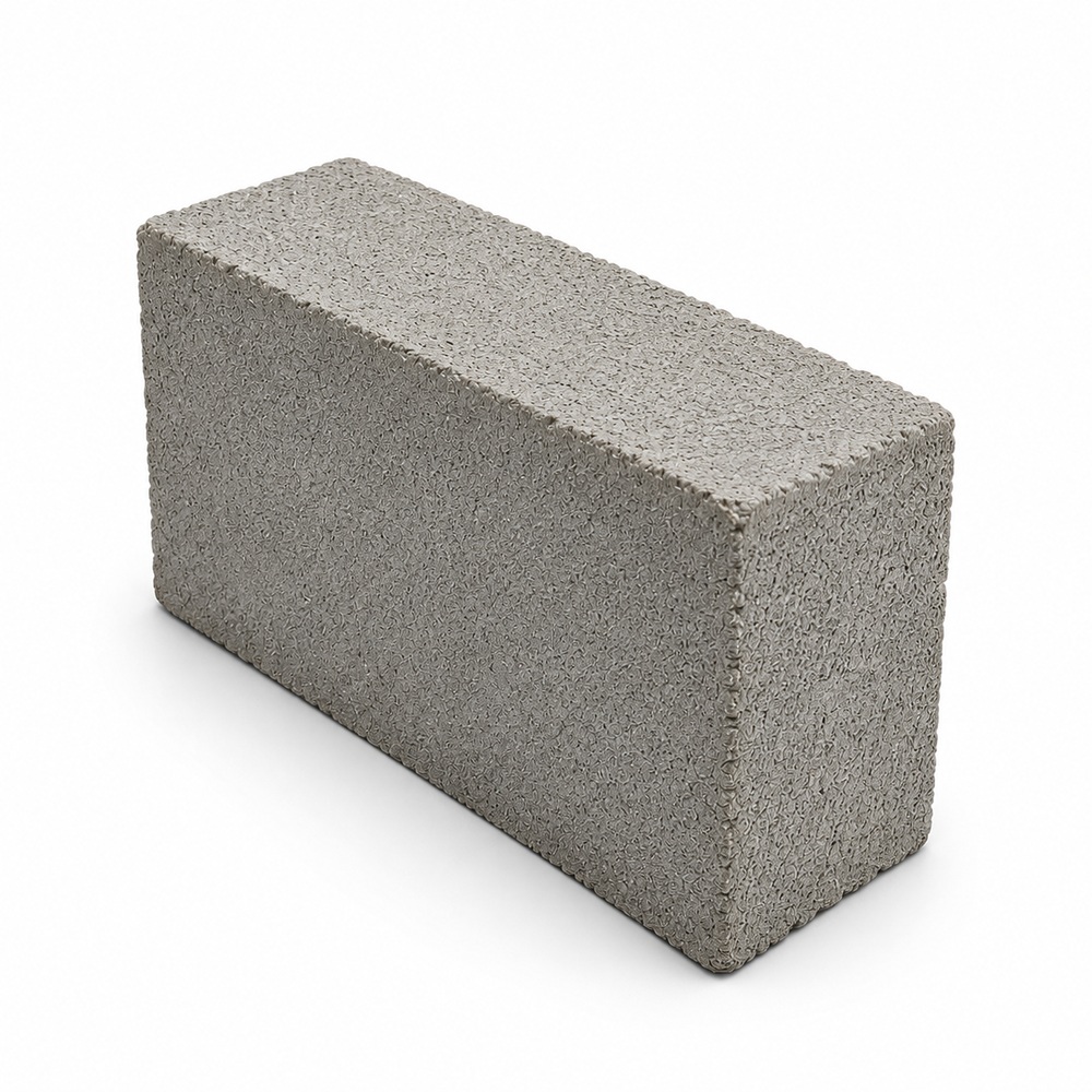 parpaing-plein-15-1000x1000 Parpaing plein de 15 - 15 × 20 × 40 cm - Image 1
