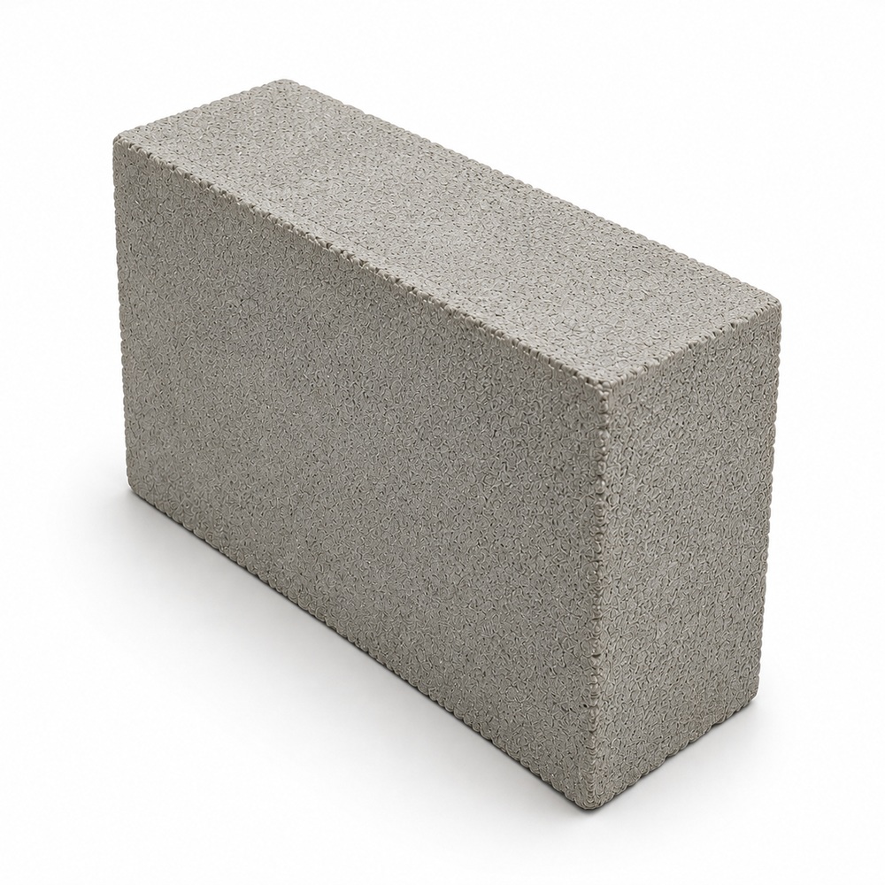 parpaing-plein-20-1000x1000 Parpaing plein de 20 - 20 × 20 × 40 cm - Image 1