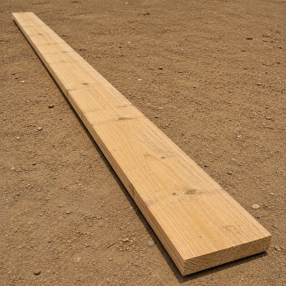 planche-coffrage-bois-5m-1000x1000 Planche de coffrage bois 5 m - 30 × 280 × 5 000 mm - Image 1