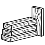 Bois & Coffrage